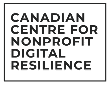 AI Empowering Non-Profits