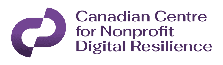 AI Empowering Non-Profits